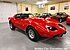 1978 Chevrolet Corvette for sale 101071840